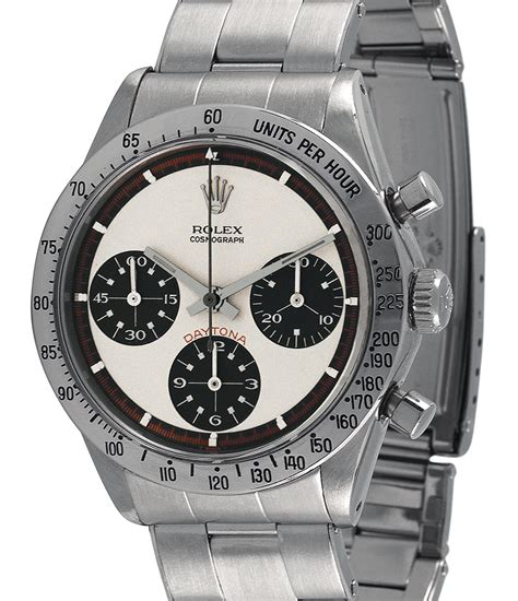 1963 rolex explorer|Rolex daytona 1963 6239 cosmograph.